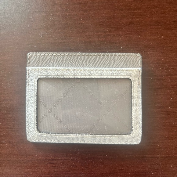 Michael Kors Card Case - Picture 2 of 2